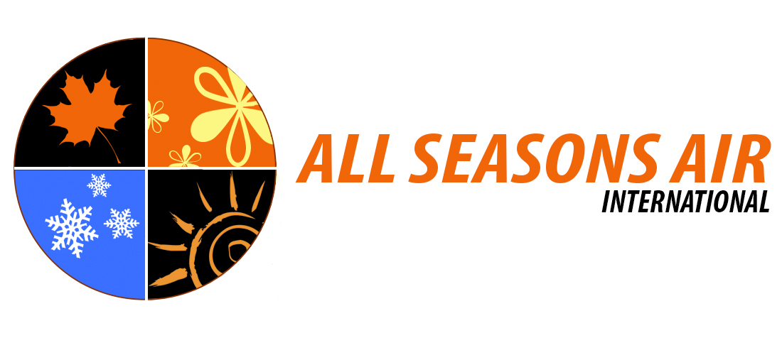 All Season Air International